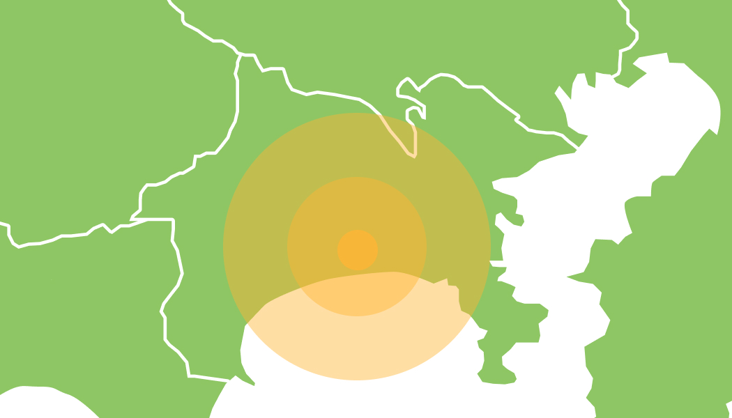 神奈川県対応！