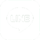 LINE Icon